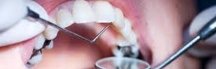 Patient Article