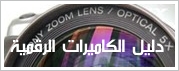Dental Photography